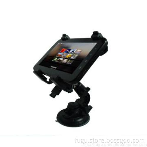 MT6513 (Dual Cores+DSP 650MHZ) Tablet PC, 2G GPRS/EDGE, GSM Phone Call